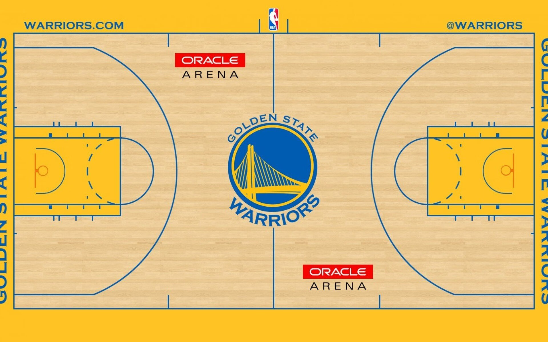 fb体育登录入口-_勇士队新秀闪耀全场，表现令人惊叹_，勇士新秀号码