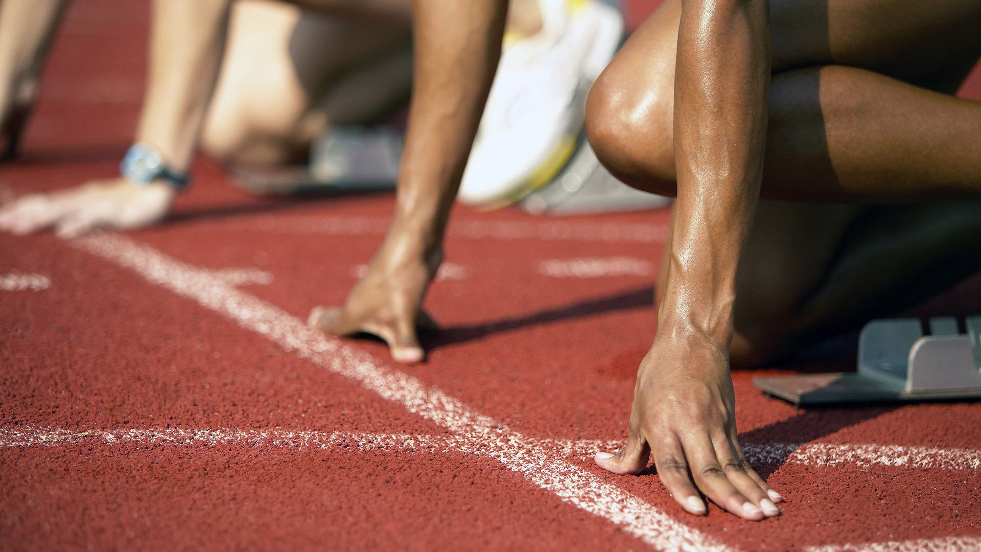 fb体育赛事平台-全国极限飞盘冠军赛，团队配合再升级，极限飞盘世界锦标赛