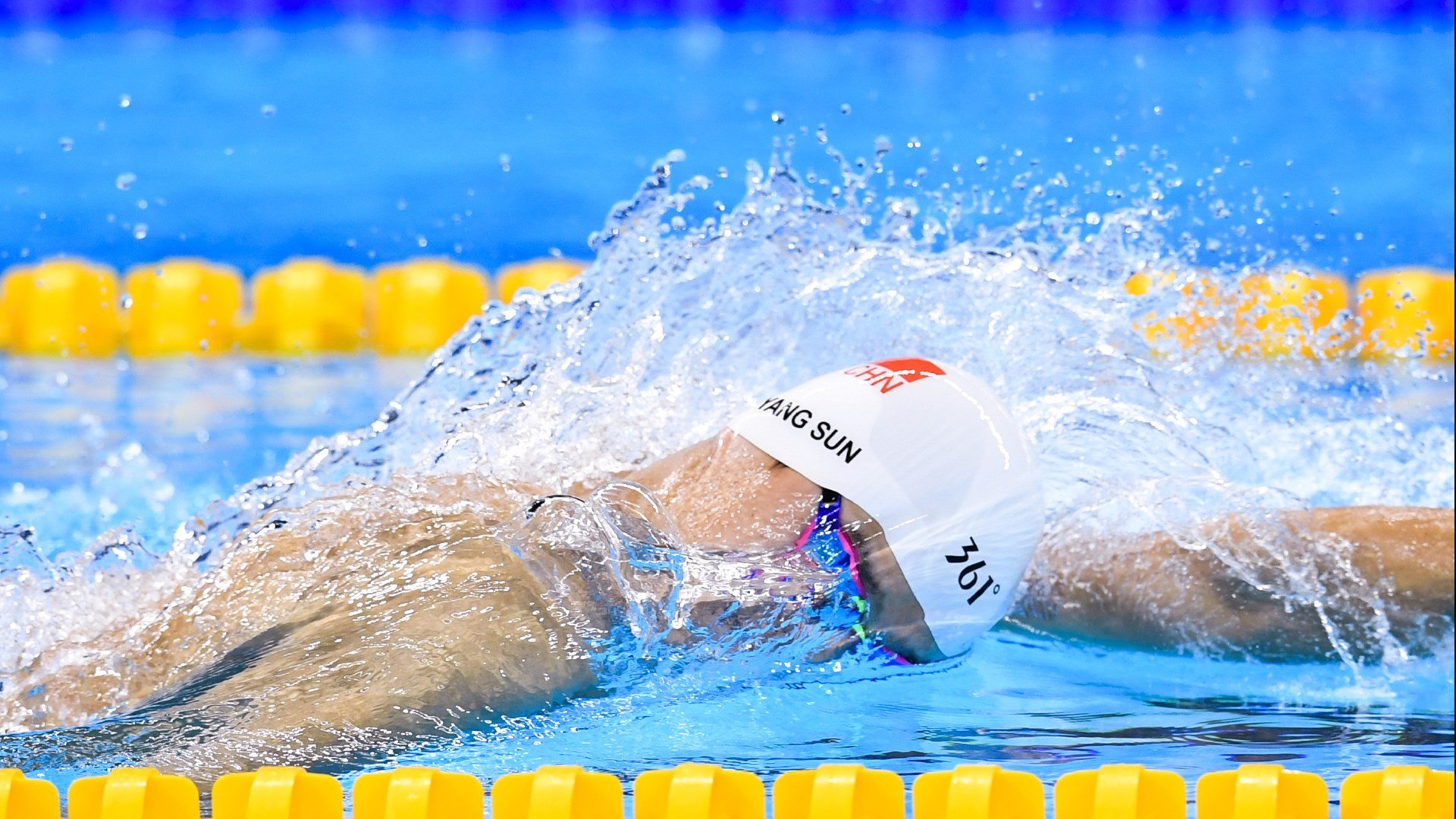 全国青少年“篮球星火”素质提升工程全面推行，全国青少年校园篮球