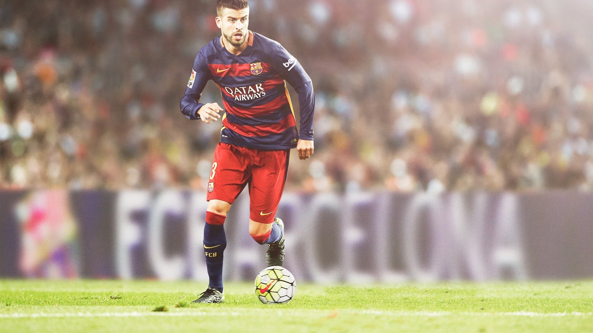 全新赛季：技术革新与赛道革新的完美结合，什么叫技术革新