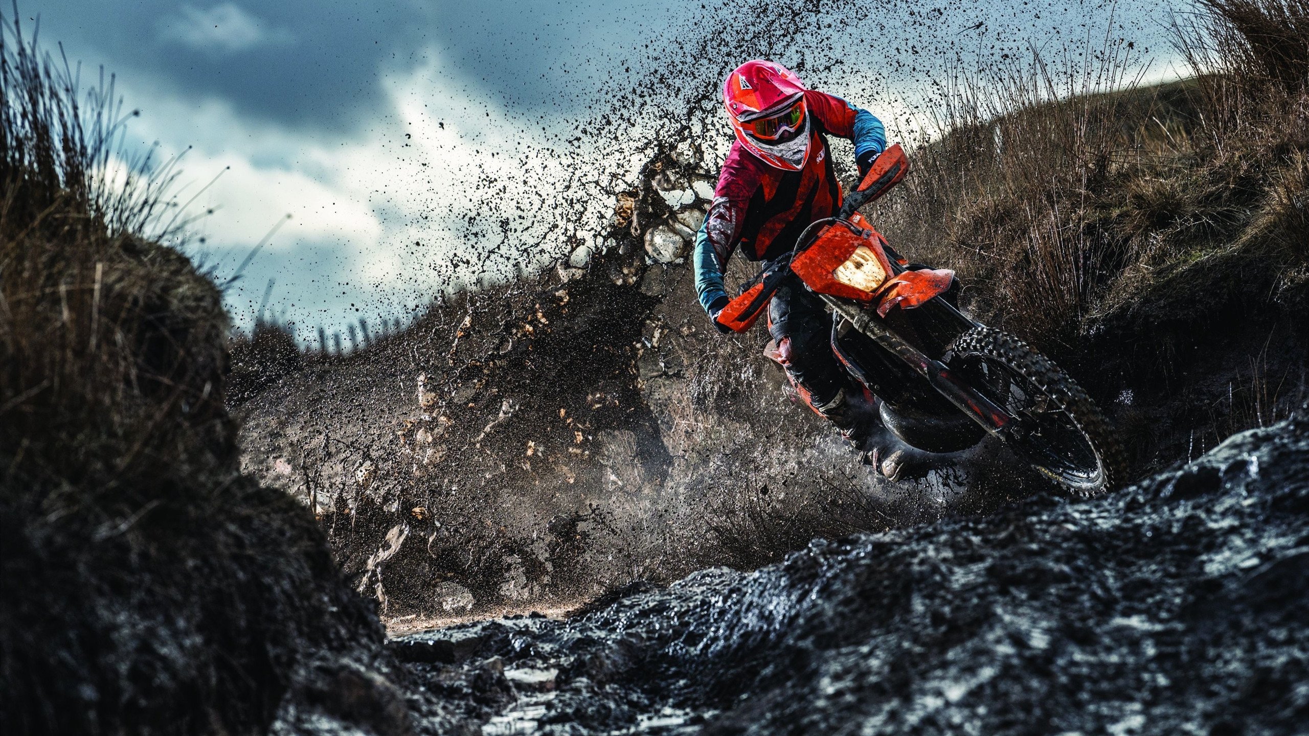 史上最激烈“冠军争夺战”精彩片段汇总，冠军争霸